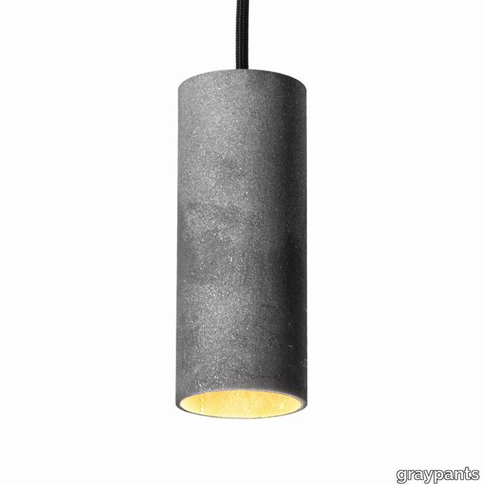 Graypants_15v_Pendant_Zinc-1.jpg