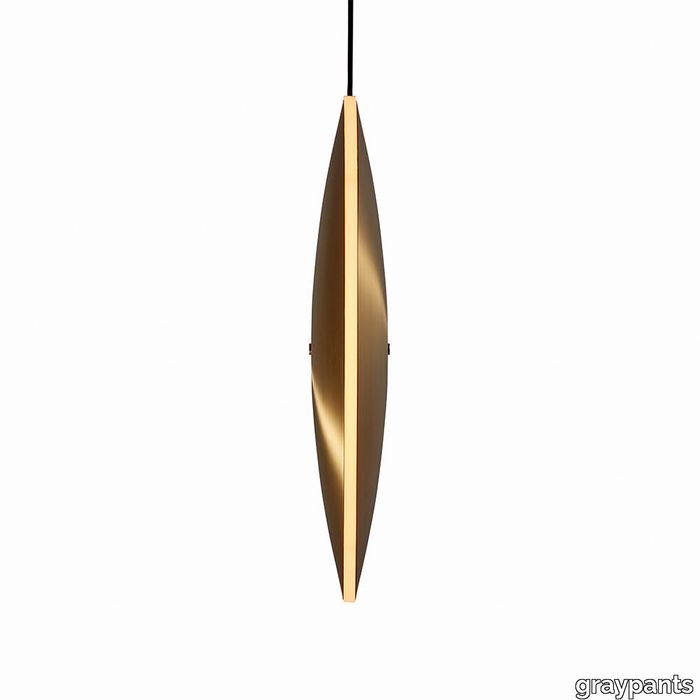 Graypants_Chrona_Dish17v_Pendant_Brass_2.jpg