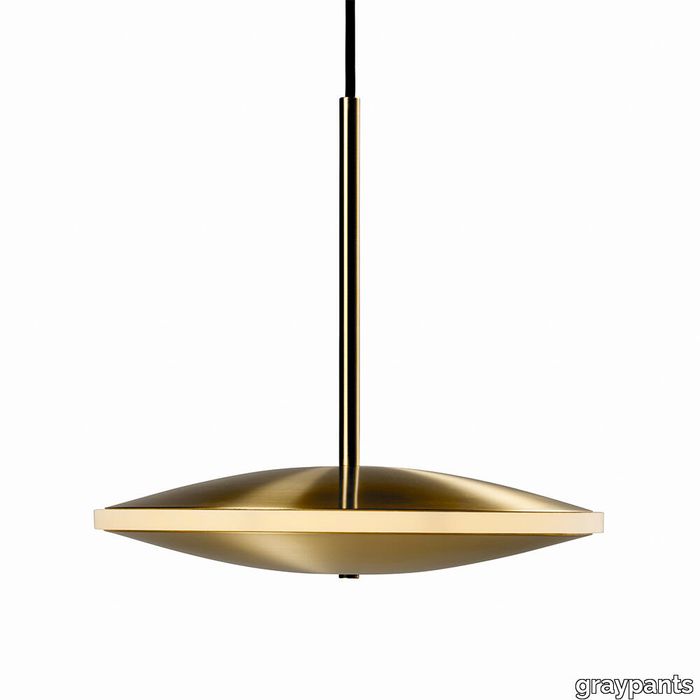 Graypants_Chrona_Dish10h_Pendant_Brass_2.jpg