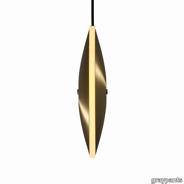 Graypants_Chrona_Dish10v_Pendant_Brass_2.jpg