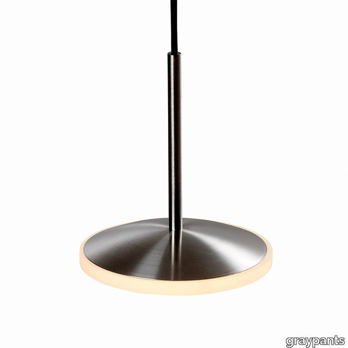 Graypants_Chrona_Dish6h_Pendant_Steel.jpg