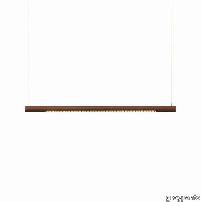 Graypants_Roest_150H_Pendant_Natural.jpg