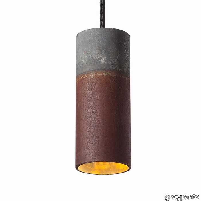 Graypants_Roest_15V_Pendant_Zinc.jpg