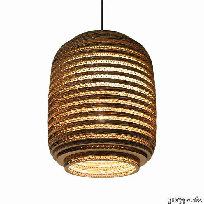 Graypants_Scraplights_Ausi8_Pendant_Natural.jpg