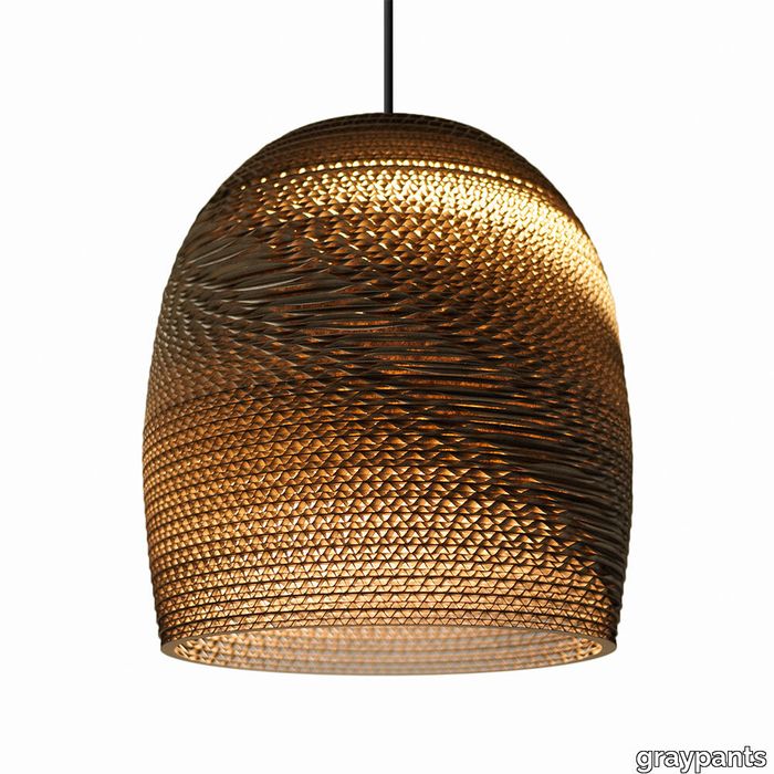 Graypants_Scraplights_Bell10_Pendant_Natural.jpg