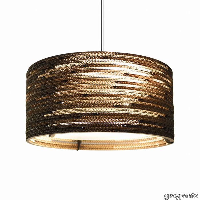 Graypants_Scraplights_Drum18_Pendant_Natural.jpg