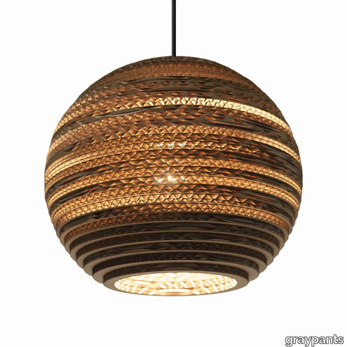 Graypants_Scraplights_Moon10_Pendant_Natural.jpg