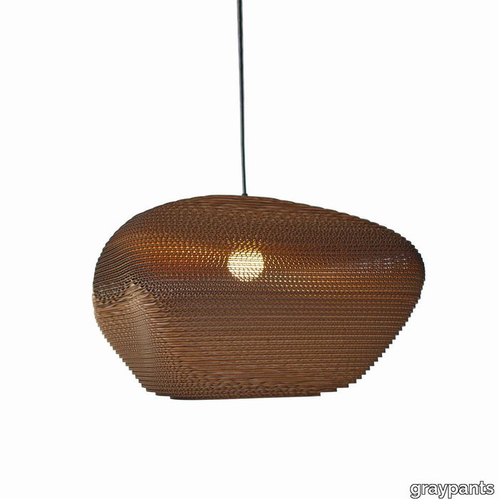 Scraplight-Madison-Pendant-Natural.jpg