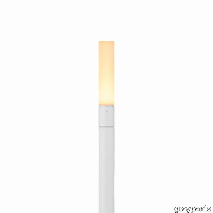 WICK-offwhite-1080x1080-3.jpg