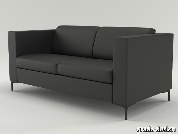 2-seater-sofa-grado-design-furnitures-469580-relcee6baac.jpg