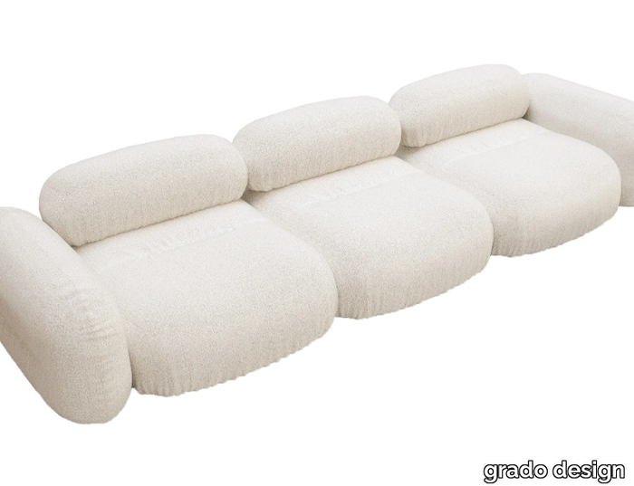 3-seater-sofa-grado-design-furnitures-co-592207-relb15a0969.jpg