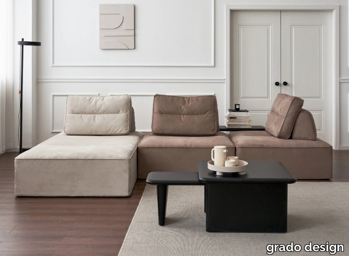 9-LAYER-THICK-Sofa-with-chaise-longue-grado-design-613282-rel3984af89.jpg