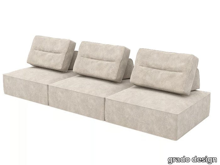 9-layer-thick-3-seater-sofa-grado-design-furnitures-co-613283-relfdc05edc.jpg