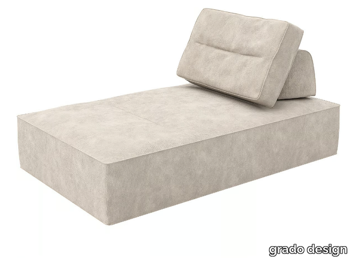 9-layer-thick-day-bed-grado-design-furnitures-co-613279-rela6351ca1.jpg