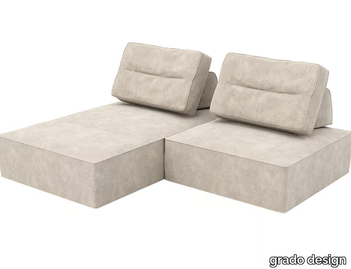 9-layer-thick-sectional-sofa-grado-design-furnitures-co-613280-rel17ef3c22.jpg