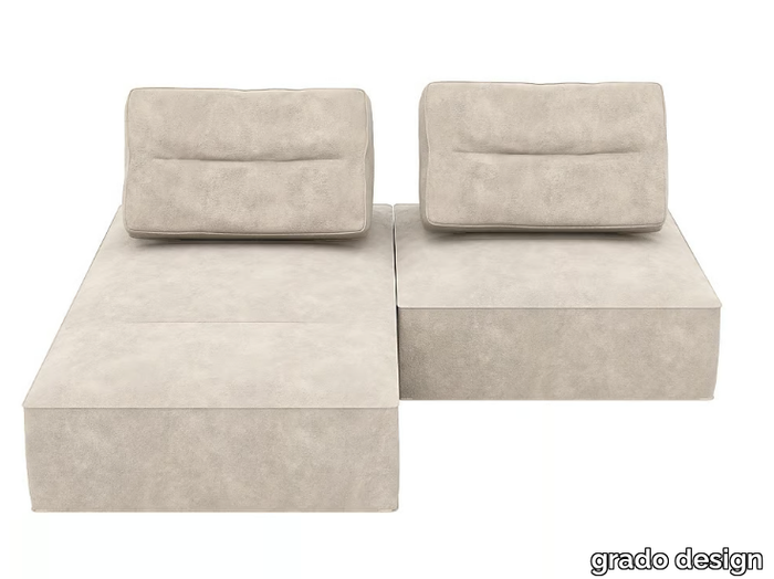 9-layer-thick-sectional-sofa-grado-design-furnitures-co-613280-relb310acf7.jpg