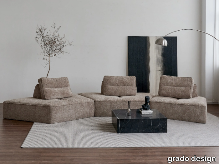 9-layer-thick-sectional-sofa-grado-design-furnitures-co-613297-rel534fbe7f.jpg