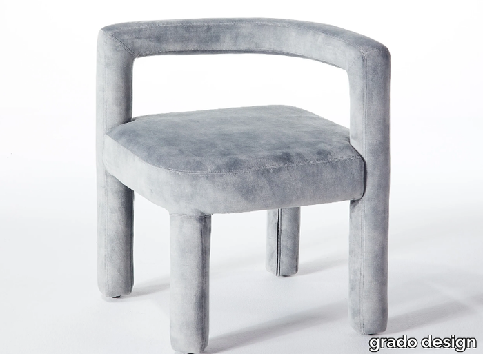 MATE-Chair-grado-design-592148-relbfdf7e1e.jpg