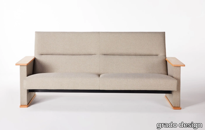 MEMO-2-seater-sofa-Grado-Design-470408-reld2bb9416.jpg