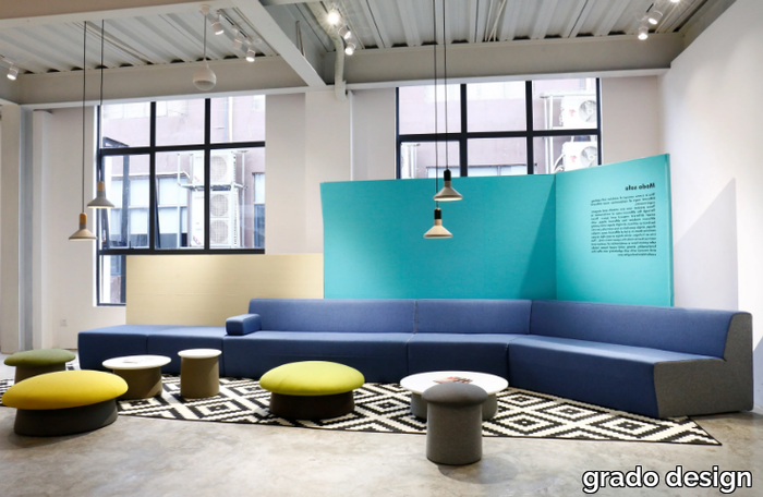 MODO-Grado-Design-448999-rele24b95fd.jpg