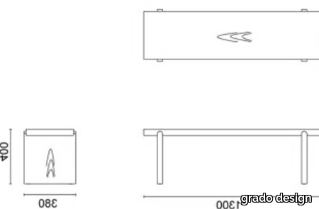 MU-Coffee-table-grado-design-592277-dimf6c6c94.jpg