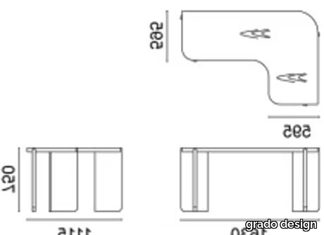 MU-Writing-desk-grado-design-592278-dim989dd7aa.jpg