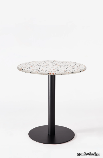 NOUGAT-Round-table-grado-design-591692-relf8a73305.jpg