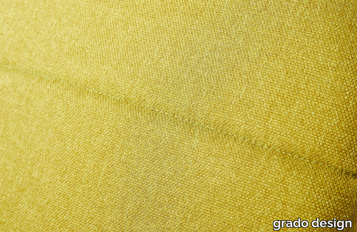 BEAN-grado-design-592801-rel5244ea4b.jpg