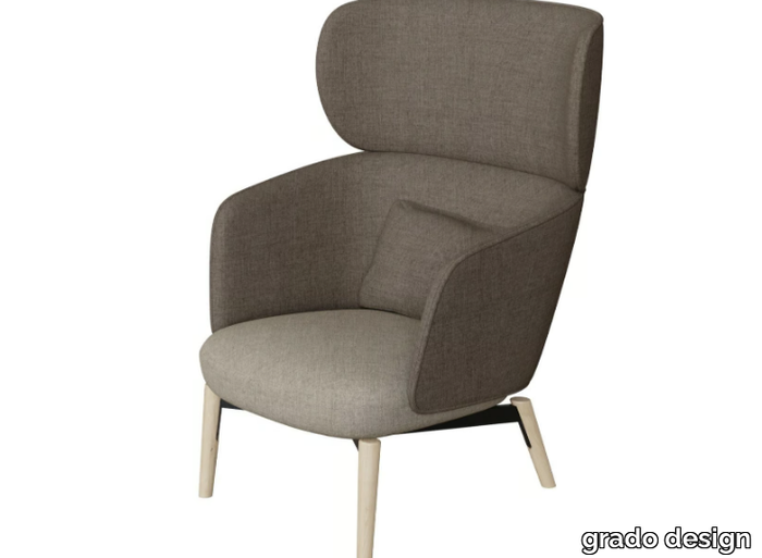 BEOS-Armchair-grado-design-530019-rel48a1c88c.jpg