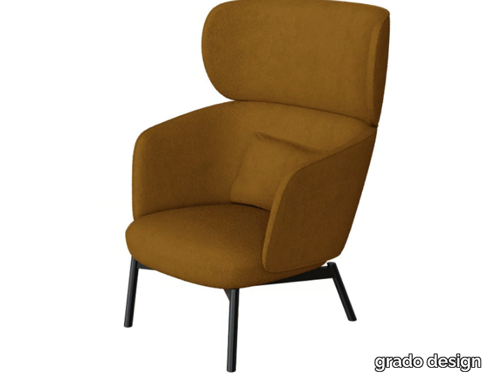 BEOS-Wing-armchair-grado-design-530041-relc14d7eae.jpg