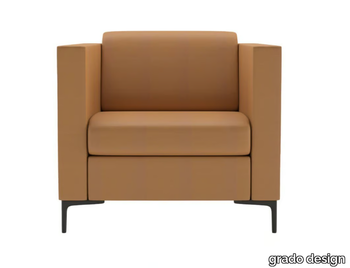 BLOCK-Armchair-Grado-Design-469579-rel13a63067.jpg