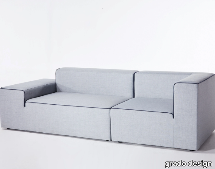 BRICK-grado-design-585535-relf2f3854b.jpg