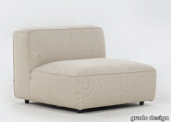 BUTTER-SOFT-Armchair-grado-design-612575-relf025ff6a.jpg