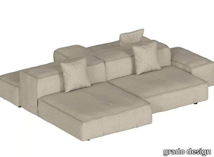 BUTTER-Sectional-sofa-grado-design-612564-relabb7783.jpg