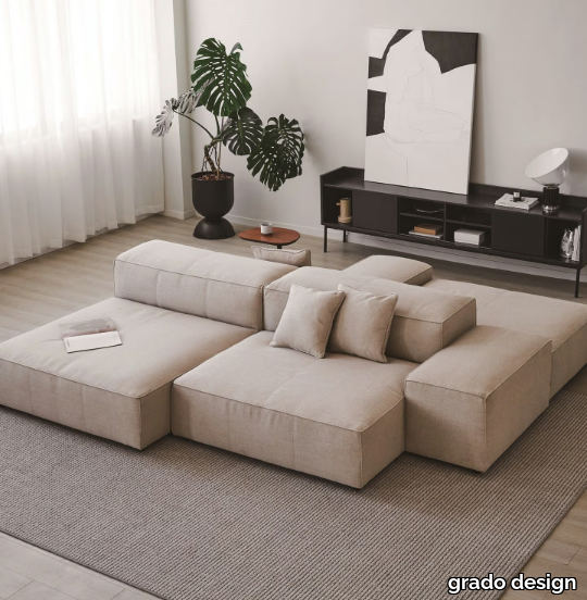 BUTTER-Sectional-sofa-grado-design-612564-relfd283ac8.jpg