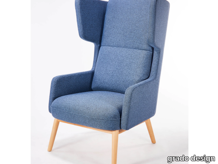 BUTTERFLY-Wing-armchair-Grado-Design-449780-rel672c141.jpg