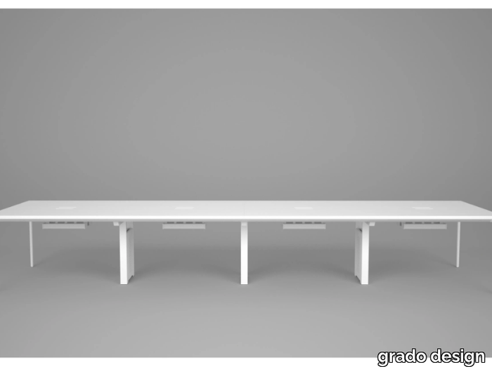 DADA-Office-desk-Grado-Design-448892-rel363933ac.jpg