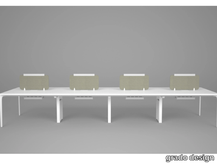 DADA-Office-workstation-Grado-Design-448891-rel3121fcfa.jpg