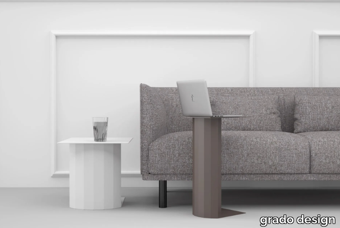 DORIC-Coffee-table-Grado-Design-448933-rel1838803.jpg