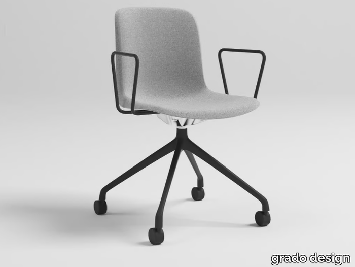 EVERY-Office-chair-with-armrests-Grado-Design-469955-rel491bc0d9.jpg