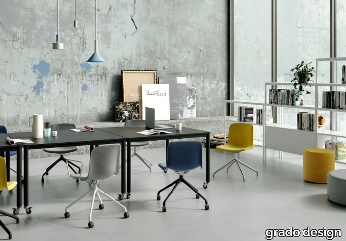 EVERY-Office-chair-with-castors-Grado-Design-469956-relb786fa50.jpg