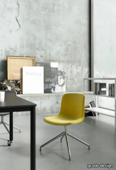 EVERY-Office-chair-Grado-Design-469958-rel9a2a3e65.jpg