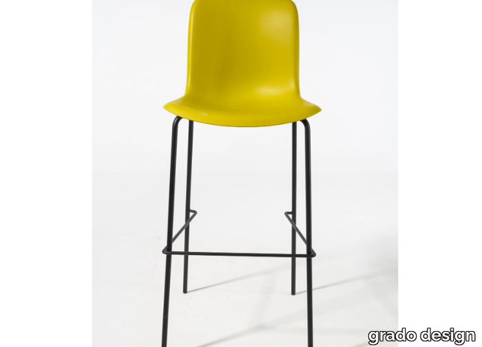 EVERY-High-stool-Grado-Design-449697-relab8bc817.jpg