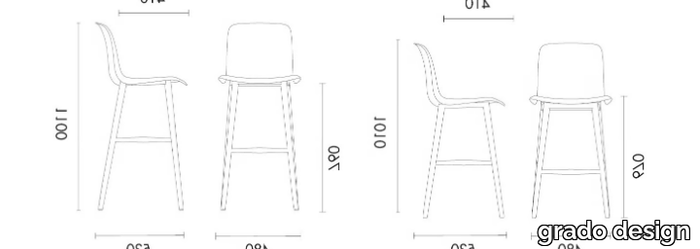 EVERY-Stool-Grado-Design-449711-dimfb54ead6.png