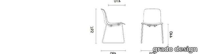 EVERY-Sled-base-chair-Grado-Design-449681-dimc66c5cc8.png