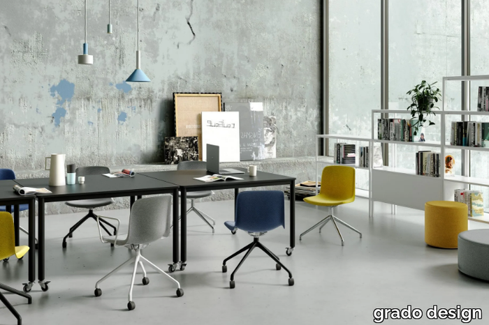 EVERY-Trestle-based-office-chair-Grado-Design-469957-rela93532af.jpg