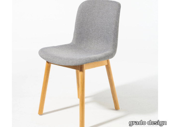 EVERY-Upholstered-chair-Grado-Design-449684-rel79b0e315.jpg