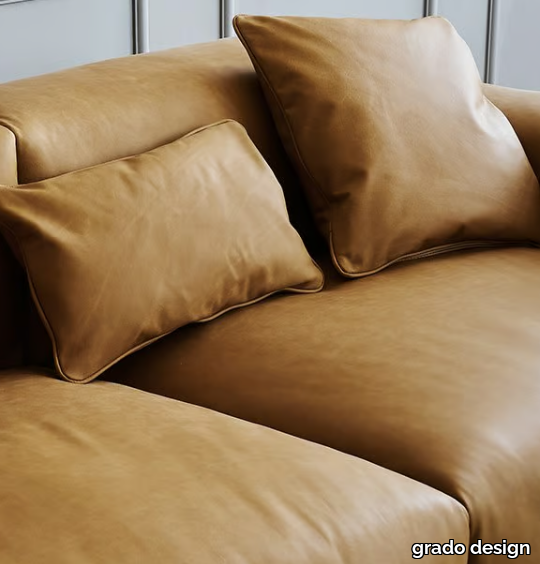 FATTY-3-seater-sofa-Grado-Design-448727-rel9ea921b.jpg