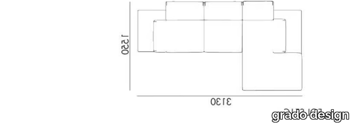 FOLD-Fabric-sofa-Grado-Design-471166-dim27a33fc9.jpg