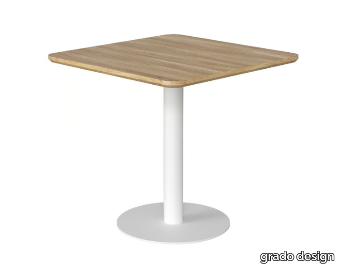 FREE-Square-table-grado-design-591840-rel222bd5a7.jpg